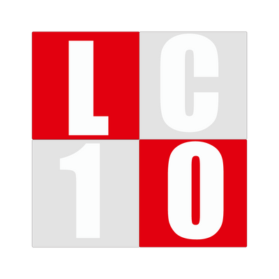 LC10 Konzept