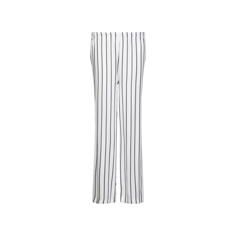 Seidensticker Pyjama Damen Classic Satin 12.521600