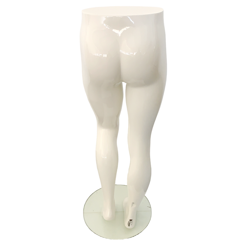Hosen Torso Herr