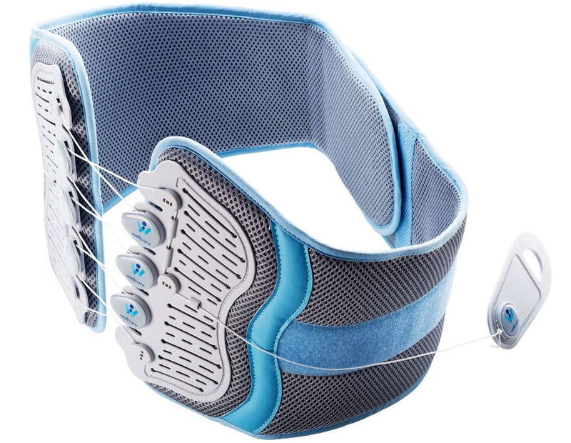 Lumbal- Bandage