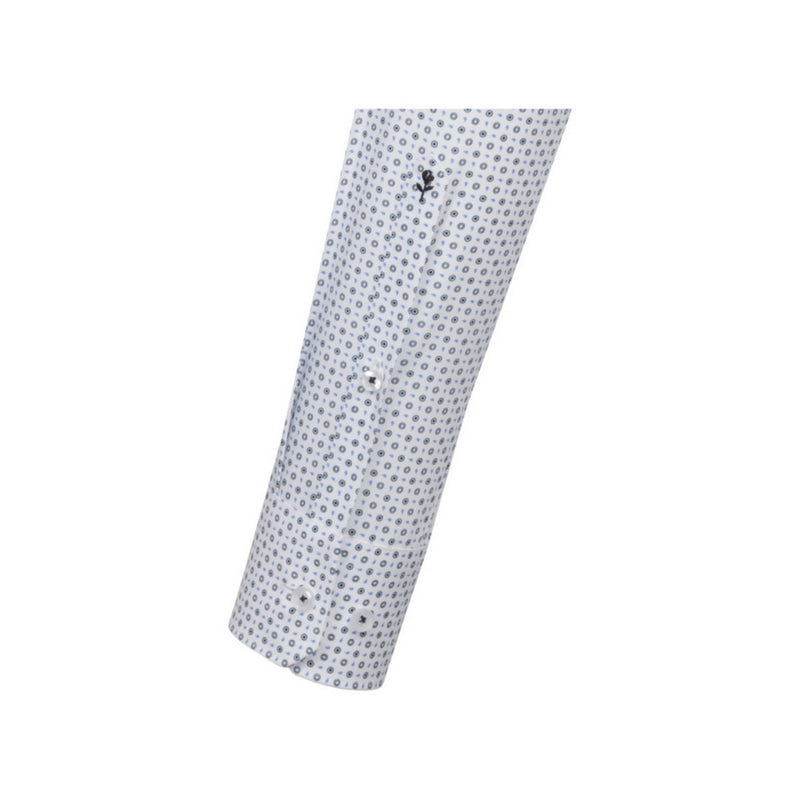 Seidensticker Hemd Tailored