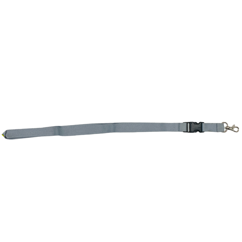 5x Lanyard Schlüsselband Bundeswehr Reservistenverband