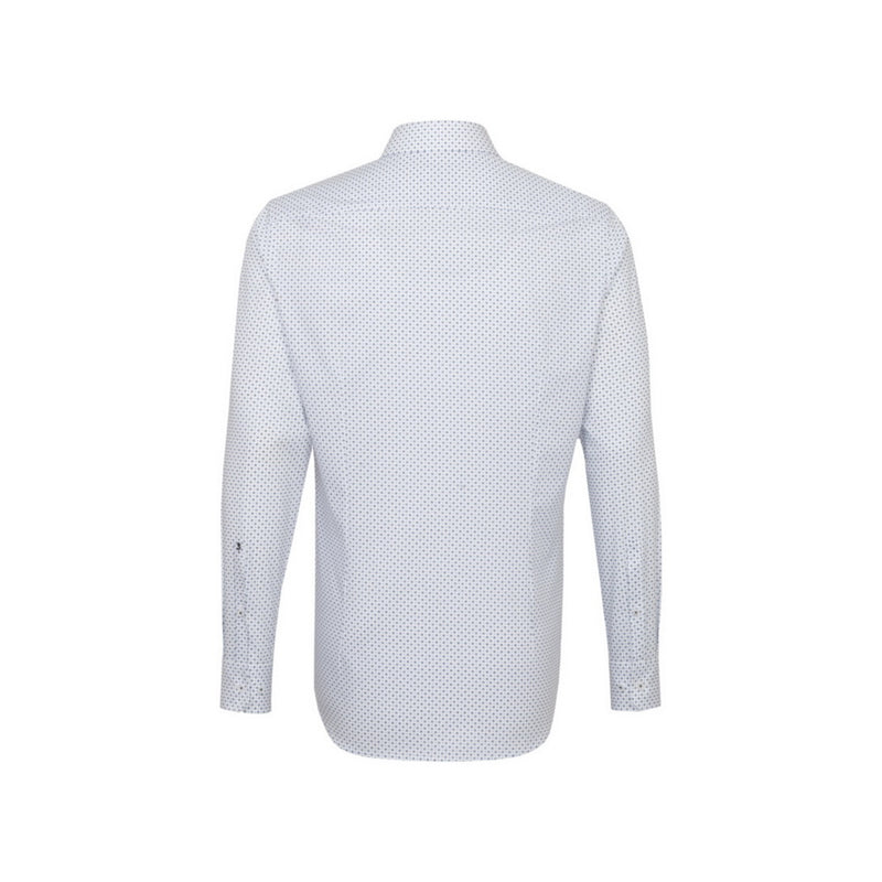 Seidensticker Hemd Tailored