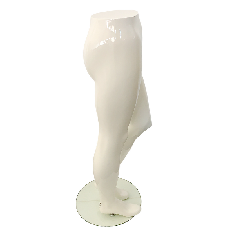 Hosen Torso Herr