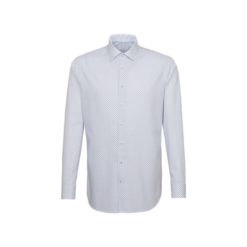 Seidensticker Hemd Tailored