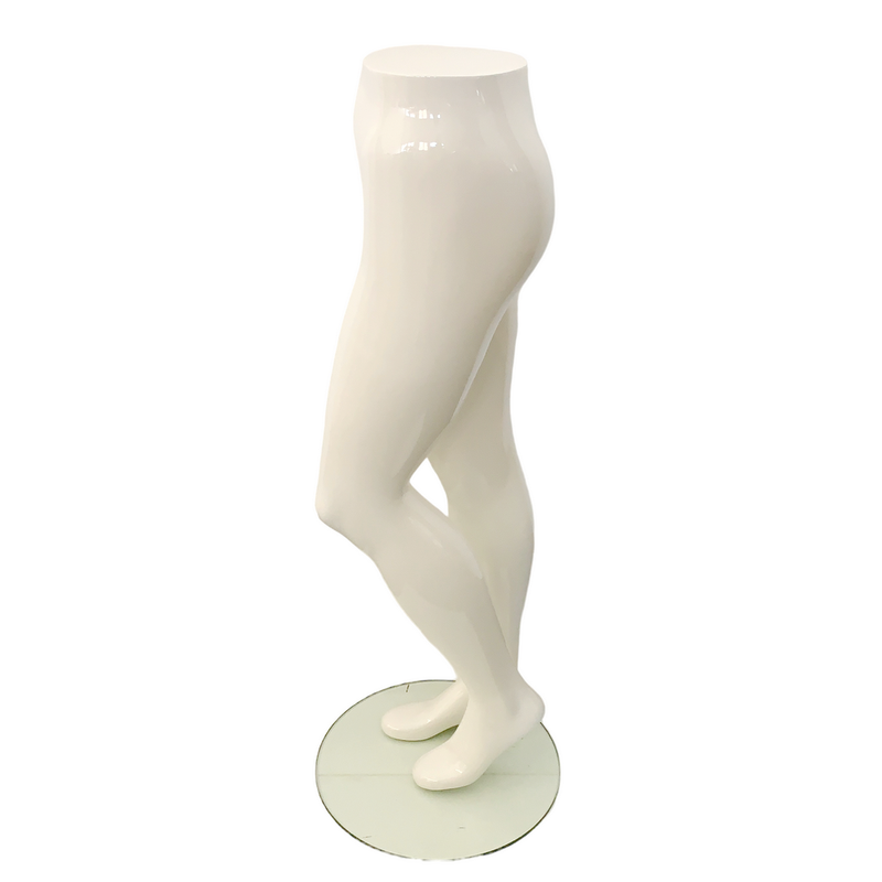 Hosen Torso Herr