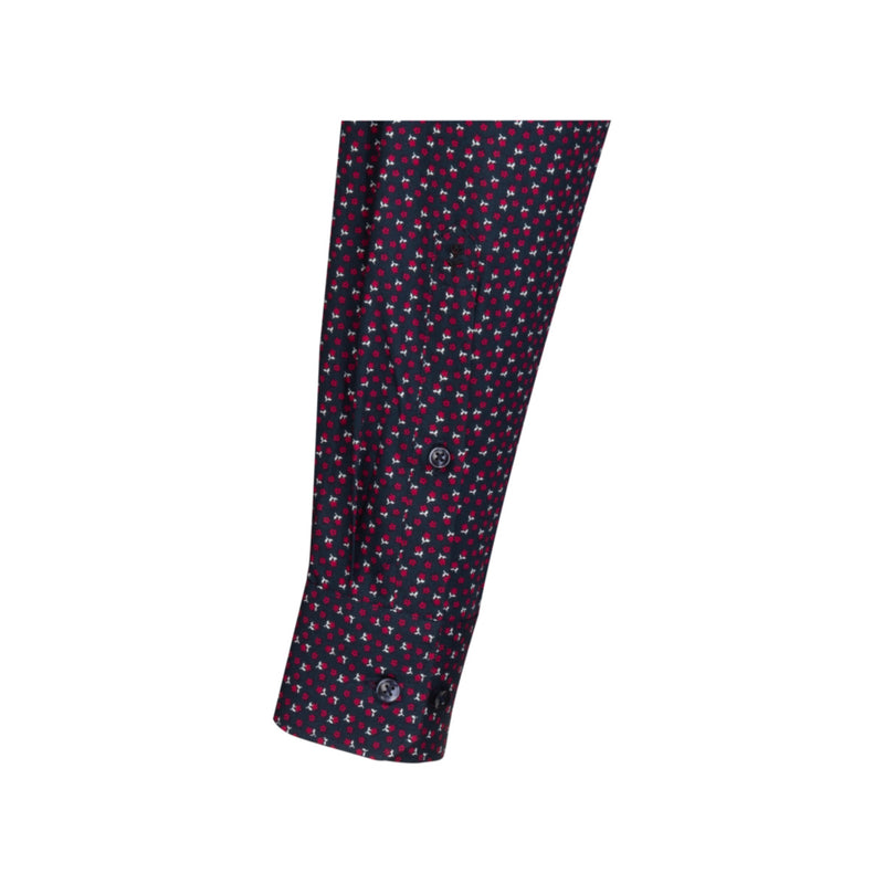 Hemd Seidensticker Shaped