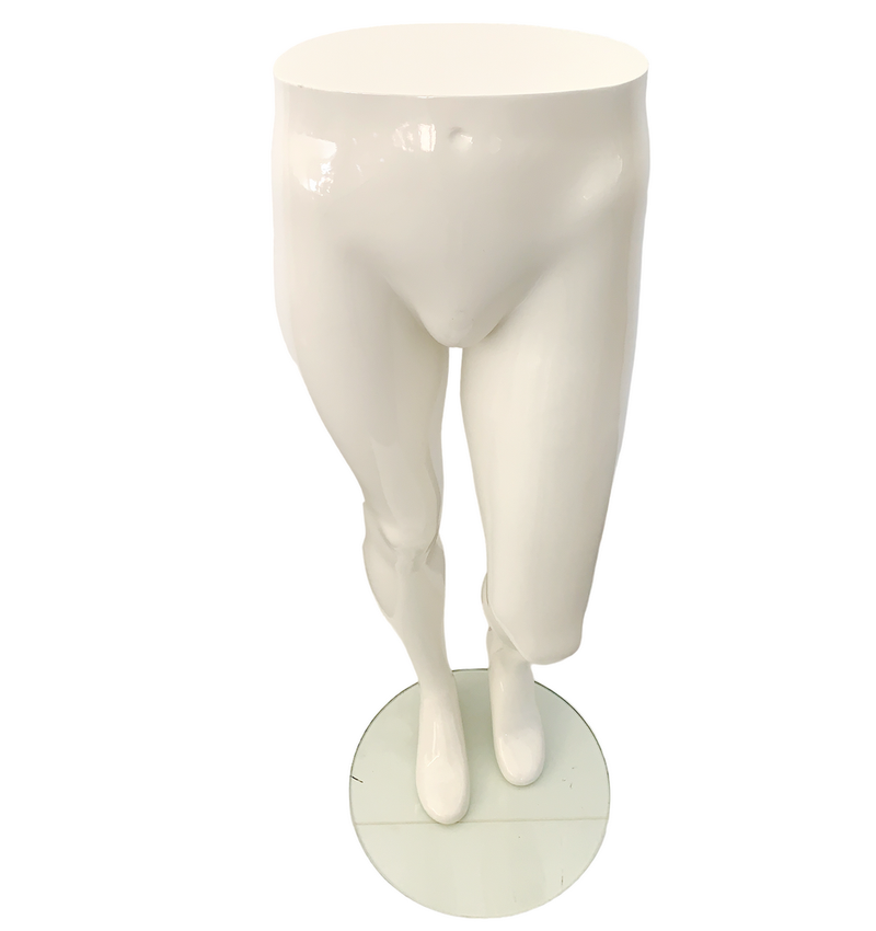 Hosen Torso Herr