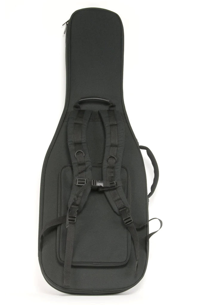 Gitarren Tasche TACC1