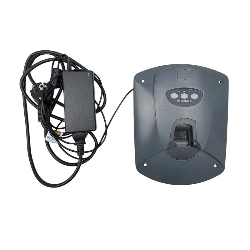Sensormatic AMK-1010 Elektronischer Entsicherer SuperTag