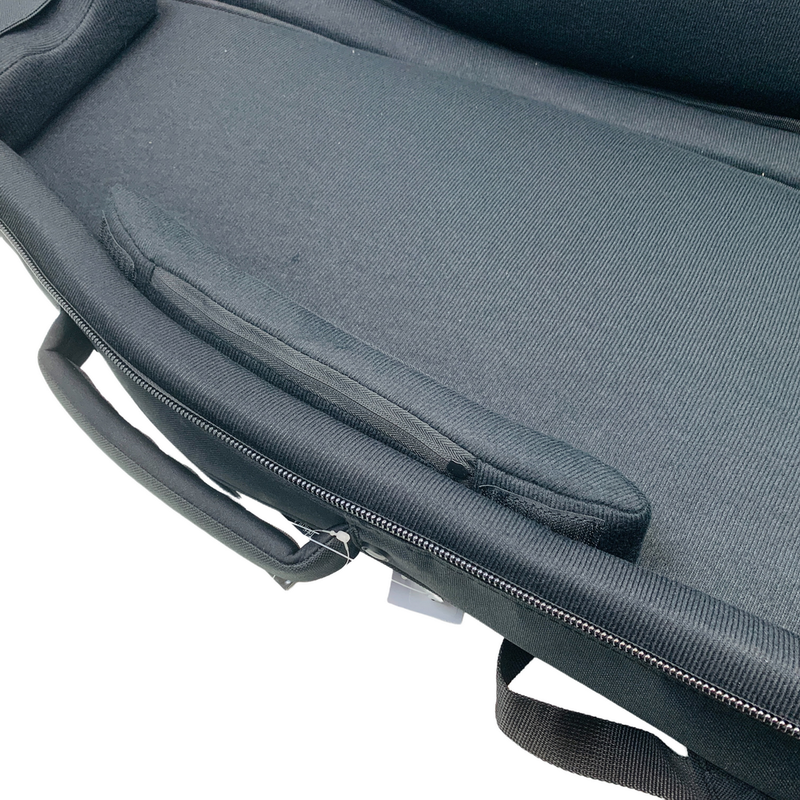 Gitarren Tasche TACC1