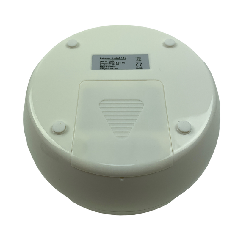UV Sterilisationsbox Desinfektion