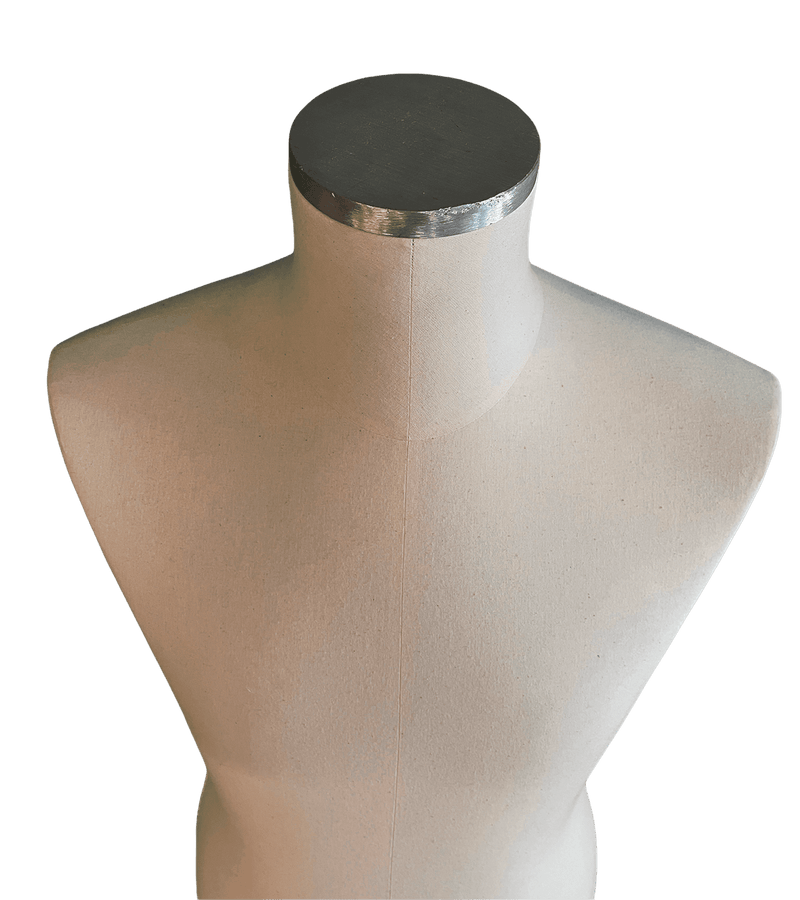 Büste Tailor´s N.Y. lang