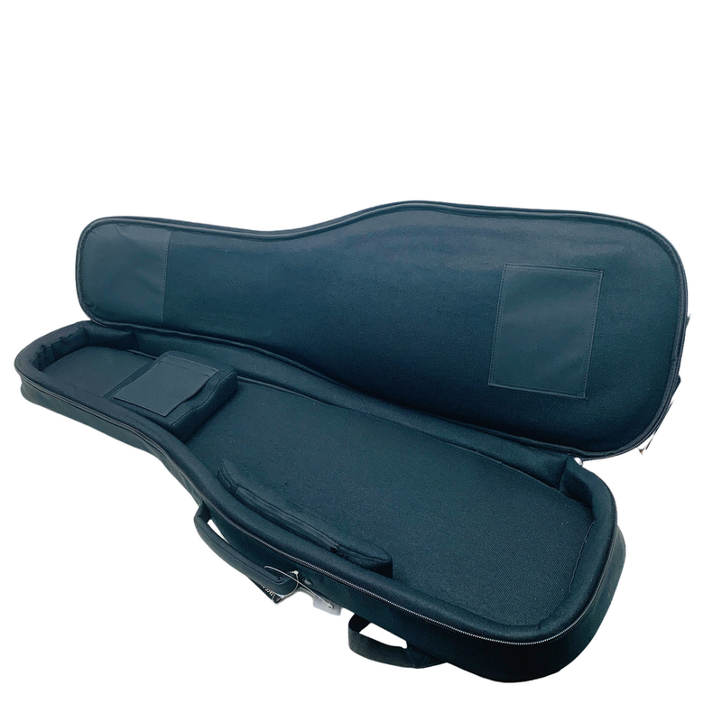 Gitarren Tasche TACC1