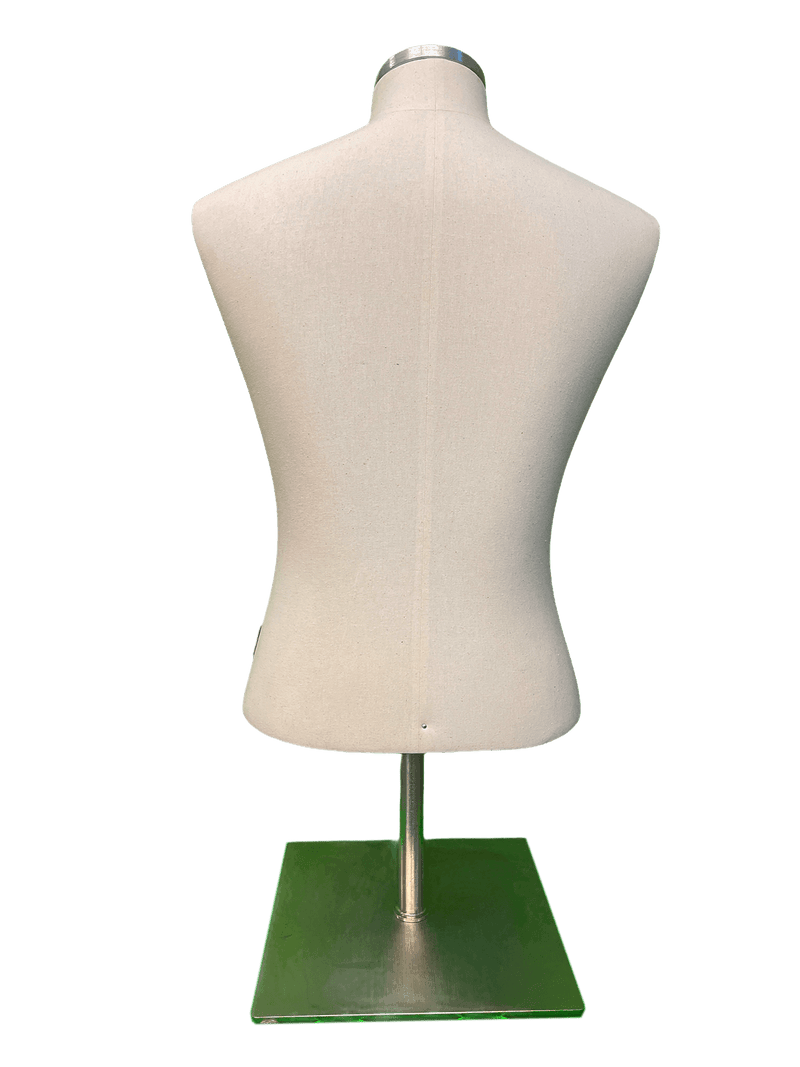 Büste Tailor´s N.Y. lang