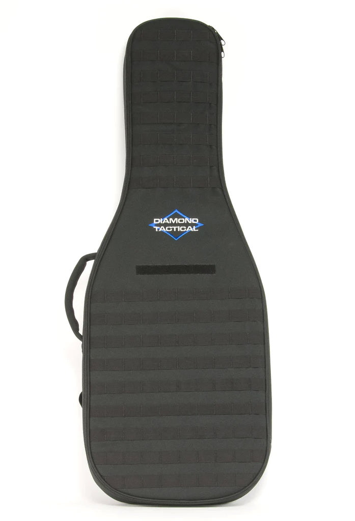 Gitarren Tasche TACC1