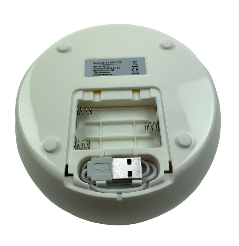 UV Sterilisationsbox Desinfektion