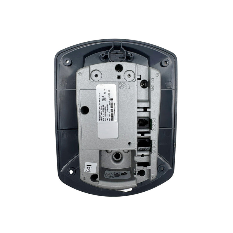 Sensormatic AMK-1010 Elektronischer Entsicherer SuperTag