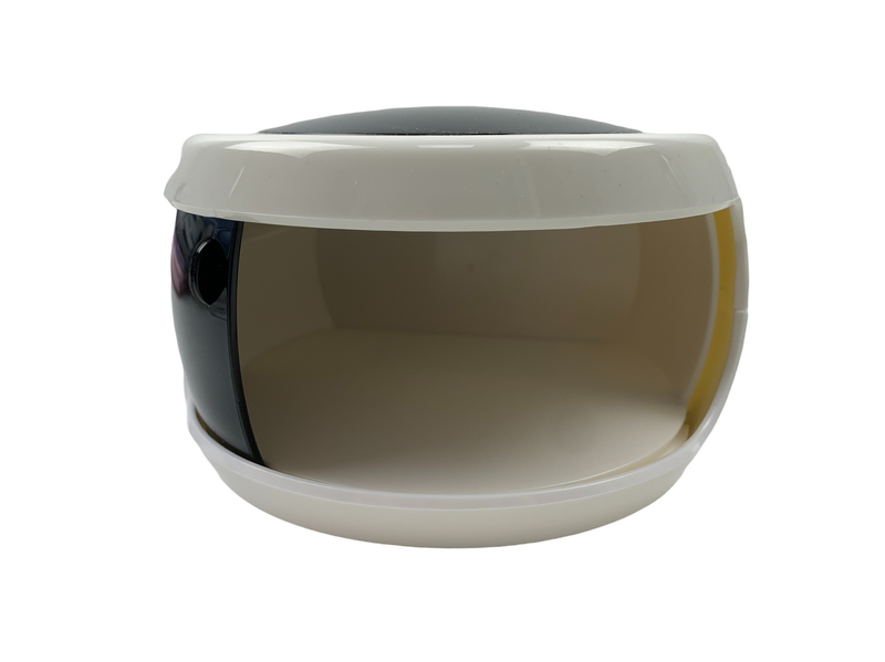 UV Sterilisationsbox Desinfektion