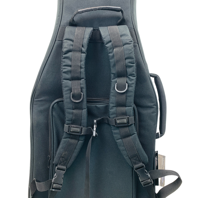 Gitarren Tasche TACC1