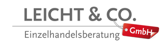 shop-sonderposten