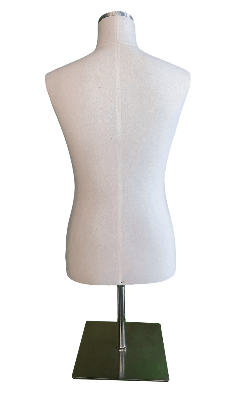 Büste Tailor´s N.Y. lang