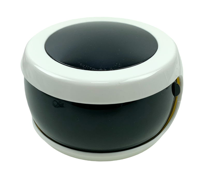 UV Sterilisationsbox Desinfektion