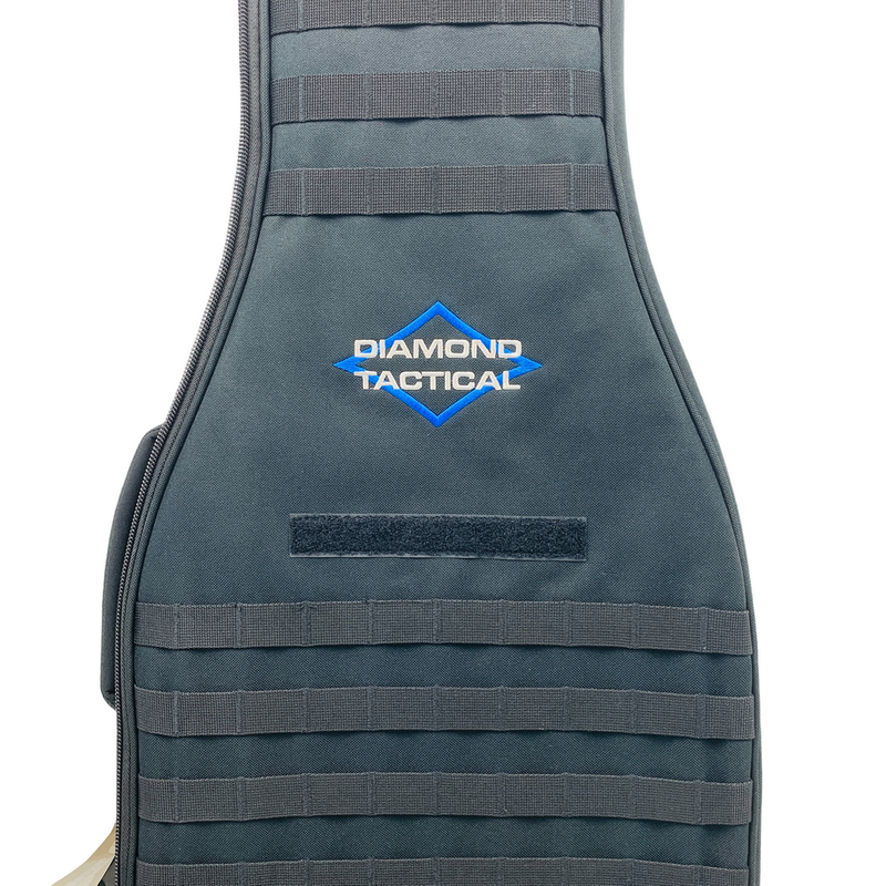 Gitarren Tasche TACC1