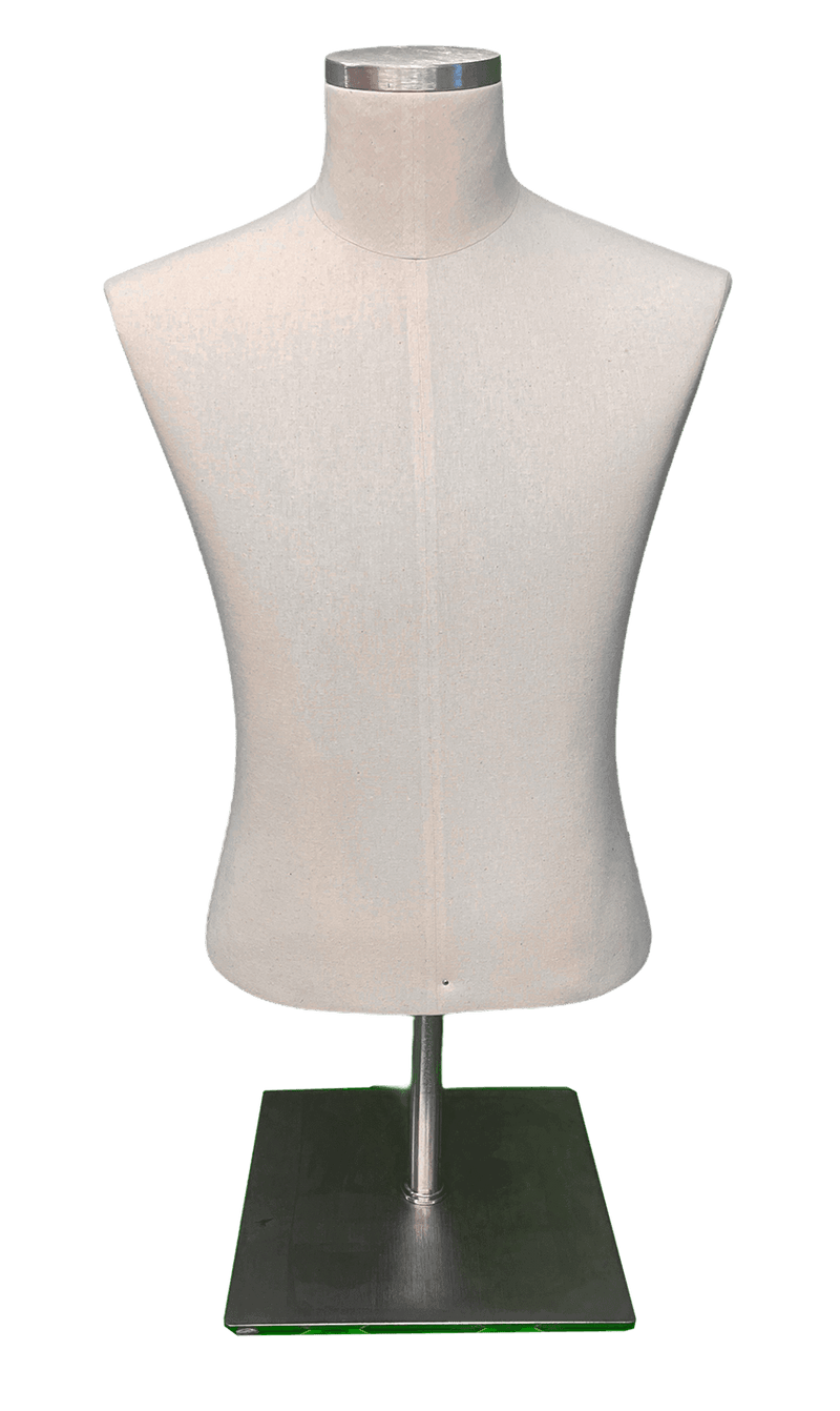 Büste Tailor´s N.Y. lang