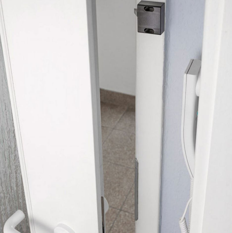 Aussperrschutz Türstopper Haustürschutz Schlüsseldienst