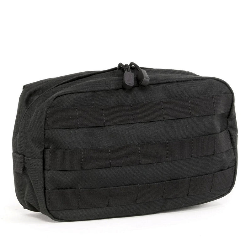 Diamond Tactical Molle Taschen 10-6 Cable Pouch